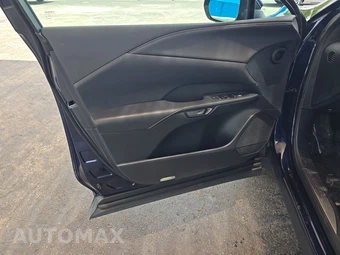 2025 Lexus RX 350 – miniatura 9