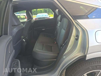 2025 Lexus RX 350 - miniatura 10