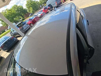 2025 Lexus RX 350 - miniatura 9