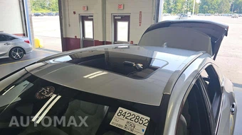 2025 Lexus RX 350 - miniatura 19