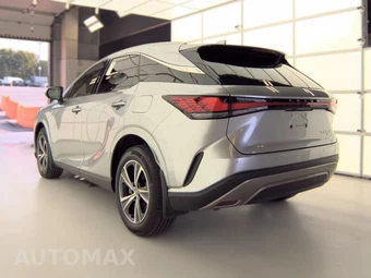 2025 Lexus RX 350 - miniatura 6