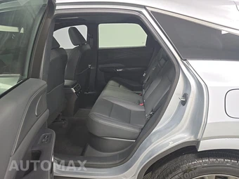 2025 Lexus RX 350 F SPORT Design – miniatura 13