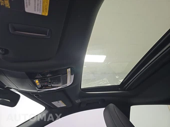 2025 Lexus RX 350 F SPORT Design – miniatura 18