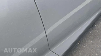 2025 Lexus RX 350 F SPORT Design – miniatura 19
