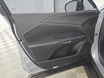 2025 Lexus RX 350 F SPORT Design – miniatura 9
