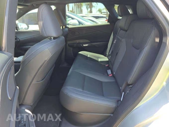 2025 Lexus RX 350 Premium – miniatura 10