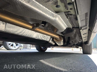 2025 Lexus RX 350 Premium – miniatura 14