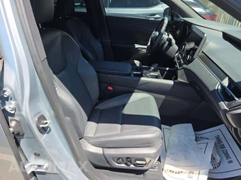 2025 Lexus RX 350 Premium – miniatura 15