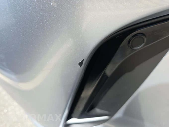 2025 Lexus RX 350 Premium – miniatura 18