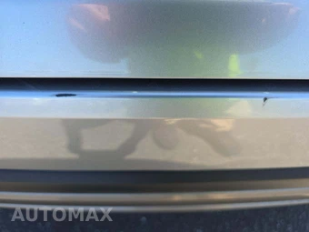 2025 Lexus RX 350 Premium – miniatura 19