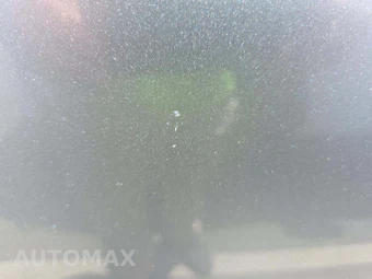2025 Lexus RX 350 Premium – miniatura 21