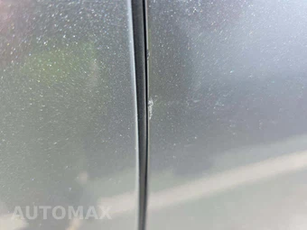 2025 Lexus RX 350 Premium – miniatura 22