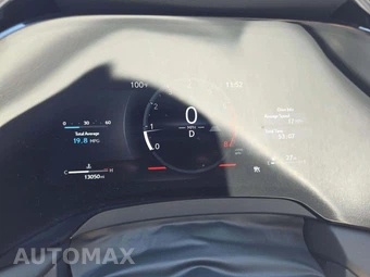 2025 Lexus RX 350 Premium – miniatura 6