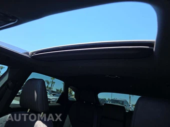 2025 Lexus RX 350 Premium – miniatura 8