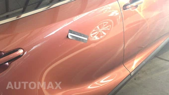 2025 Lexus RX 350 Premium – miniatura 22