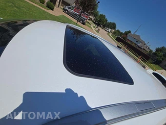 2025 Lexus RX 350 Premium – miniatura 12