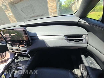 2025 Lexus RX 350 Premium – miniatura 19