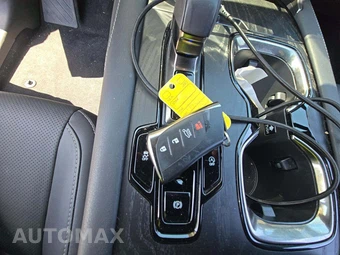2025 Lexus RX 350 Premium – miniatura 8