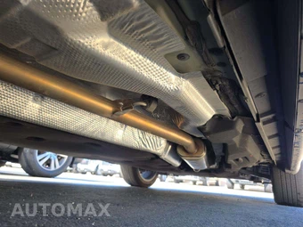 2025 Lexus RX 350 Premium – miniatura 14