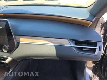 2025 Lexus RX 350 Premium – miniatura 16