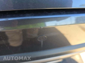2025 Lexus RX 350 Premium – miniatura 18