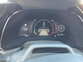 2025 Lexus RX 350 Premium – miniatura 6
