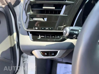 2025 Lexus RX 350 Premium - miniatura 15