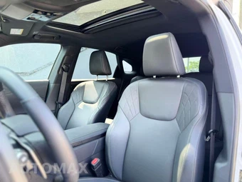2025 Lexus RX 350 Premium - miniatura 21