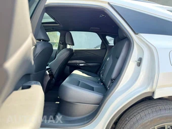 2025 Lexus RX 350 Premium - miniatura 22