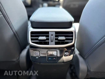 2025 Lexus RX 350 Premium - miniatura 23
