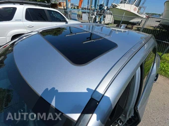 2025 Lexus RX 350 Premium – miniatura 12