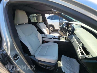 2025 Lexus RX 350 Premium – miniatura 18