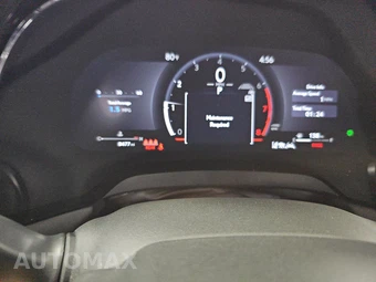 2025 Lexus RX 350 Premium - miniatura 12