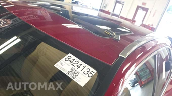 2025 Lexus RX 350 Premium - miniatura 19