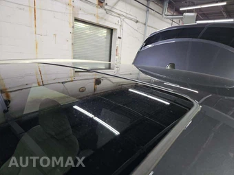2025 Lexus RX 350 Premium – miniatura 12