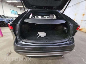 2025 Lexus RX 350 Premium – miniatura 14