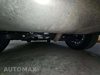 2025 Lexus RX 350 Premium – miniatura 15