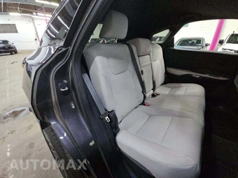 2025 Lexus RX 350 Premium – miniatura 16