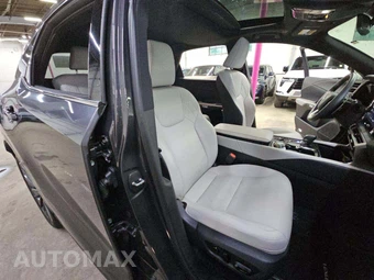 2025 Lexus RX 350 Premium – miniatura 18
