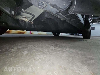 2025 Lexus RX 350 Premium – miniatura 7