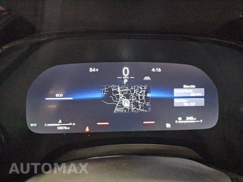 2025 Lexus RX 350 Premium – miniatura 9