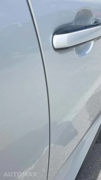 2025 Lexus RX 350 Premium – miniatura 19