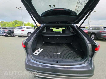 2025 Lexus RX 350 Premium - miniatura 14