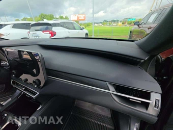 2025 Lexus RX 350 Premium - miniatura 19