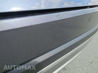 2025 Lexus RX 350 Premium - miniatura 23