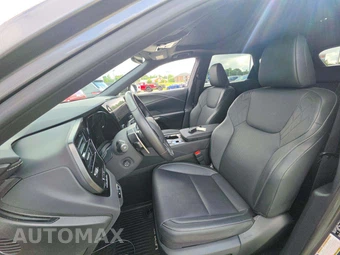 2025 Lexus RX 350 Premium - miniatura 6
