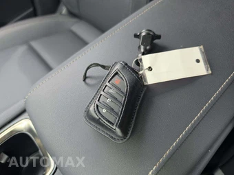 2025 Lexus RX 350 Premium - miniatura 8