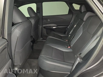 2025 Lexus RX 350 Premium - miniatura 13