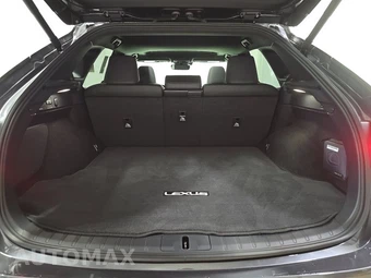 2025 Lexus RX 350 Premium - miniatura 16