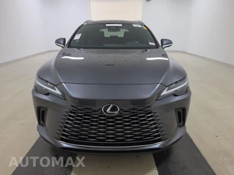 2025 Lexus RX 350 Premium - miniatura 2
